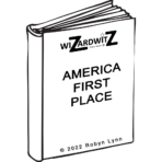 America, United States 1st Place  Book PDF Download